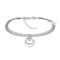 Jourdan bracelet argent d'occasion  Livré partout en France