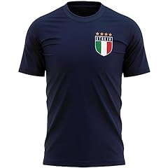 Italia shirts men for sale  Delivered anywhere in UK