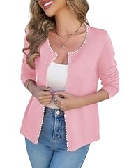 Cicibird women lightweight for sale  Delivered anywhere in USA 