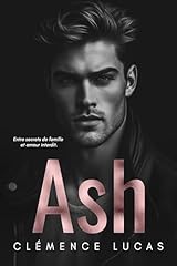 Ash d'occasion  Livré partout en France