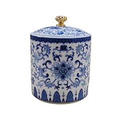 Wsmart small vintage for sale  Delivered anywhere in USA 