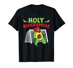 Funny goalie goalkeeper for sale  Delivered anywhere in USA 