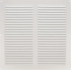 Amig grille ventilation d'occasion  Livré partout en France