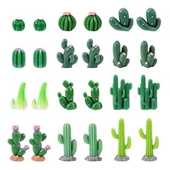 Lyreh 24pcs miniature for sale  Delivered anywhere in USA 