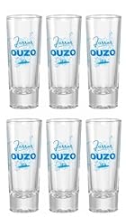 Jassas premium uzo gebraucht kaufen  Wird an jeden Ort in Deutschland