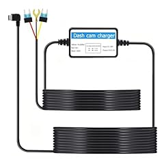Dash cam hardwire for sale  Delivered anywhere in UK