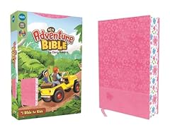 Nirv adventure bible for sale  Delivered anywhere in USA 