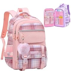 Wycy school backpacks for sale  Delivered anywhere in USA 