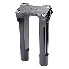 Motorcycle handlebar risers for sale  Delivered anywhere in USA 
