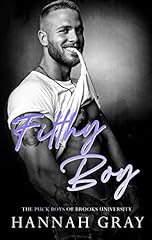 Filthy boy friends for sale  Delivered anywhere in USA 