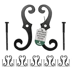 Renovators supply cast for sale  Delivered anywhere in USA 