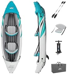 Bestway hydro force for sale  Delivered anywhere in USA 