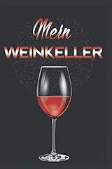 Weinkeller geeignet gekühlte gebraucht kaufen  Wird an jeden Ort in Deutschland