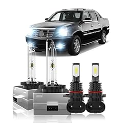 Pckxazl kit cadillac for sale  Delivered anywhere in USA 
