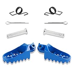 Flypig blue aluminium for sale  Delivered anywhere in USA 