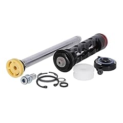 Rockshox assy intrl usato  Spedito ovunque in Italia 
