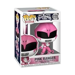 Funko pop movies for sale  Delivered anywhere in UK