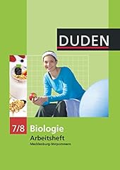 Duden biologie sekundarstufe gebraucht kaufen  Wird an jeden Ort in Deutschland