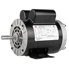 Spl 3450 rpm for sale  Delivered anywhere in USA 