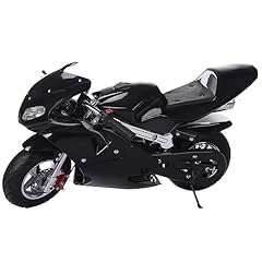 Gas pocket bike for sale  Delivered anywhere in UK