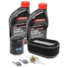 Epr tune kit for sale  Delivered anywhere in USA 