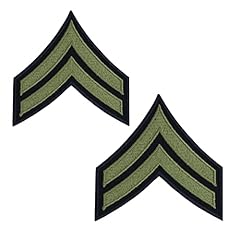 Epic militaria militär gebraucht kaufen  Wird an jeden Ort in Deutschland