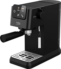 Beko caffeexpertotm cep5302b for sale  Delivered anywhere in UK