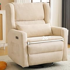 Rhevoy oversized swivel for sale  Delivered anywhere in USA 