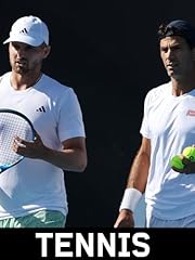 Glasspool rojer a. usato  Spedito ovunque in Italia 