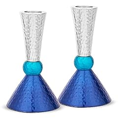Zion judaica classic for sale  Delivered anywhere in USA 