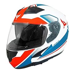 Casque integral adx d'occasion  Livré partout en Belgiqu