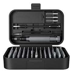 Precision screwdriver set for sale  Delivered anywhere in USA 