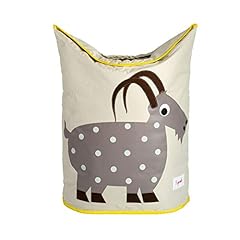 Sprouts baby laundry for sale  Delivered anywhere in USA 