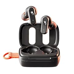 Skullcandy dime wireless for sale  Delivered anywhere in USA 