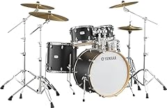 Yamaha tour custom for sale  Delivered anywhere in USA 