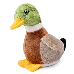 Zhongxin mallard duck for sale  Delivered anywhere in USA 