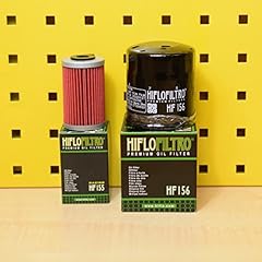 Set kit filtro usato  Spedito ovunque in Italia 