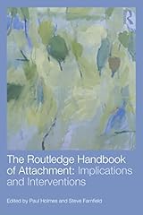 The routledge handbook d'occasion  Livré partout en Belgiqu