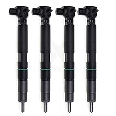 4pcs 28347042 7261663 for sale  Delivered anywhere in USA 