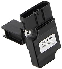 Denso dma 0219 d'occasion  Livré partout en France
