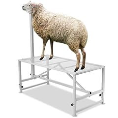 Vevor goat milking for sale  Delivered anywhere in USA 