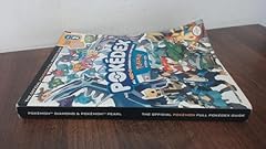The official pokemon d'occasion  Livré partout en France