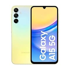 Samsung galaxy a15 for sale  Delivered anywhere in UK