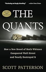 The quants how d'occasion  Livré partout en France