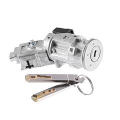 Absopro ignition switch for sale  Delivered anywhere in UK