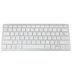 windows 8 clavier d'occasion  Livré partout en France