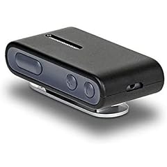 Oticon connectclip wireless for sale  Delivered anywhere in UK