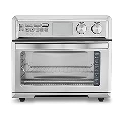 Cuisinart toa digital for sale  Delivered anywhere in USA 
