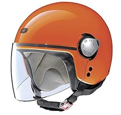 Casco mini jet usato  Spedito ovunque in Italia 