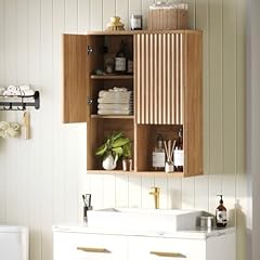 Bathroom wall cabinet for sale  Delivered anywhere in USA 